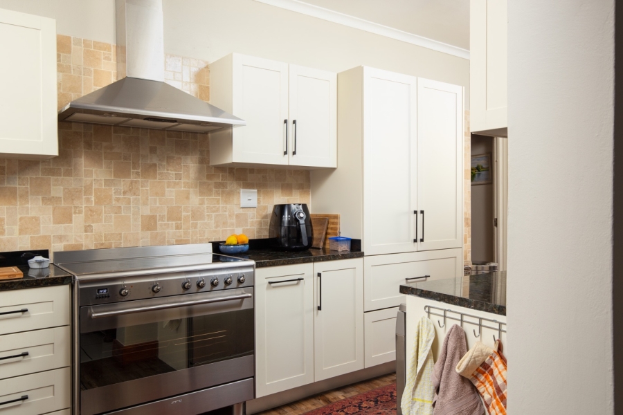 4 Bedroom Property for Sale in Port Owen Western Cape